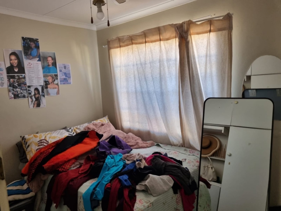 3 Bedroom Property for Sale in Bloemfontein Free State